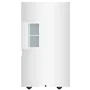 Xiaomi Smart Dehumidifier Lite BHR8374EU Deshumidificador 3L Capacidad 13L/día Silencioso